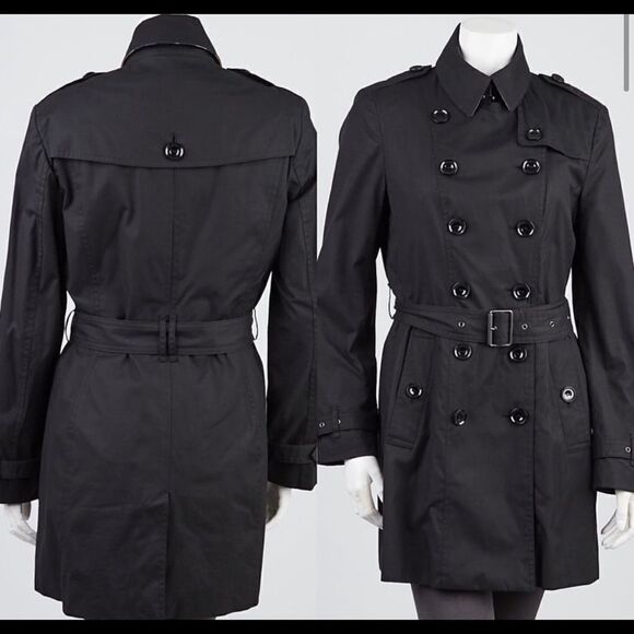 🎉Last deal 🎉Coach Jacket 🧥 - Picture 1 of 14